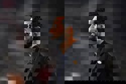 Soccer-Arbeloa calls on Bernabeu faithful to rally behind Real Madrid after rocky week