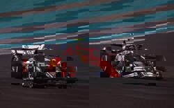 Motor racing-Hamilton to have new race engineer after Ferrari move Adami