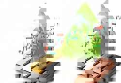 Metals keep shining bright