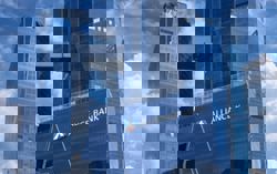 Hurdles in DBS’ Alliance Bank bid