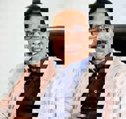 Toyota still has the drive