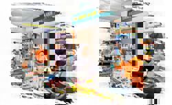 Retailers get a lift from Sara