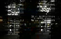 Google asks US judge to defer order forcing it to share data while it appeals