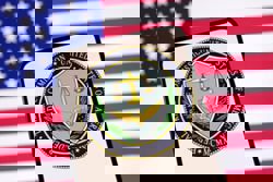 US FTC to scrutinize Big Tech's talent acquisition deals, Bloomberg News reports