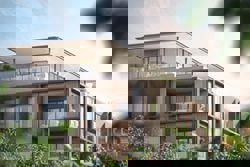 From Bangsar to beyond