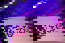 California demands Elon Musk's xAI stop producing sexual deepfake content