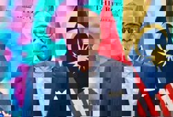 Indonesia's ambassador-designate to Malaysia to assume duties next week