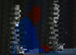 Ahmad Zahid, ministers extend Israk Mikraj greetings