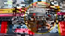 Japan ramen eatery bans ‘troublesome’ China customers, charges a lot more for English menu