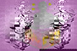 What’s cooking? Hong Kong restaurants thinking outside the box in bid to survive