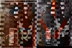 88 arrested in Singapore's islandwide Central Narcotics Bureau raid; drugs found in children’s bedroom