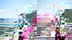 China sees rebound in marriages as policy support shows impact