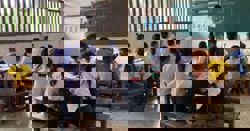 World Bank backs Laos in boosting education, health sector