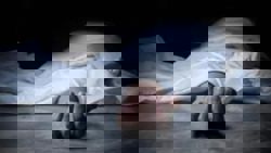 14-year-old girl found murdered in Kerala's Malappuram; boyfriend in custody