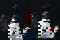 Tennis-Venus Williams grateful for Australian Open wildcard