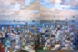 Work with me to transform KL, says Yeoh