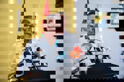 Former FMT reporter Rex Tan will be released after police record statement, says Home Minister