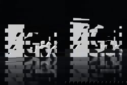 X offers safeguards as Philippines weighs blocking Grok