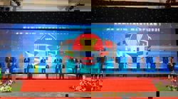 Asean Digital Ministers' Meeting adopts Hanoi Declaration on digital cooperation