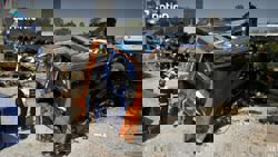 Italian-Thai acknowledges mistake, requests to continue project work