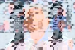 Rework e-invoicing: Propose voluntary participation to preserve Malaysian SMES