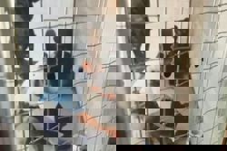 Hong Kong police arrest another man with knife, days after earlier case in Tuen Mun