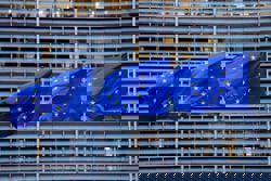 EU to bar Chinese suppliers from critical infrastructure, FT reports