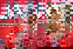 KJ has not submitted form to rejoin Umno, says sec-gen