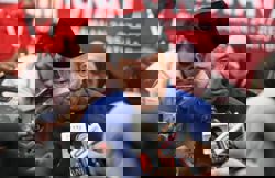 Malaysia not direct trading partner with Iran, all trade through third party, says Tok Mat