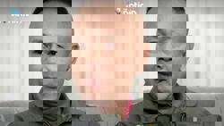 Thai Army rejects Cambodia-linked report as one-sided, misleading