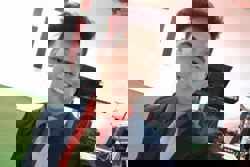 Australian coroner refers Filipino worker’s death to police after employer’s ‘deplorable’ conduct