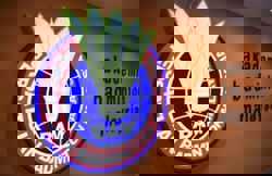 Malaysia unlikely to take over as host of World C'ships, says Kenny