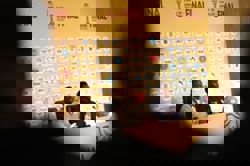 Soccer-Senegal criticises Cup organisers as pre-final tensions mount