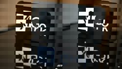 Philippines bans Grok website, eyes X talks as backlash grows