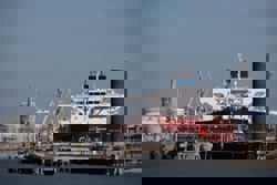 Unapologetic and unashamed: American empire strikes out