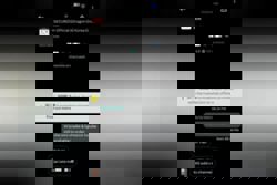 Singapore police tell music fans to stay vigilant against e-commerce scams involving K-pop merchandise