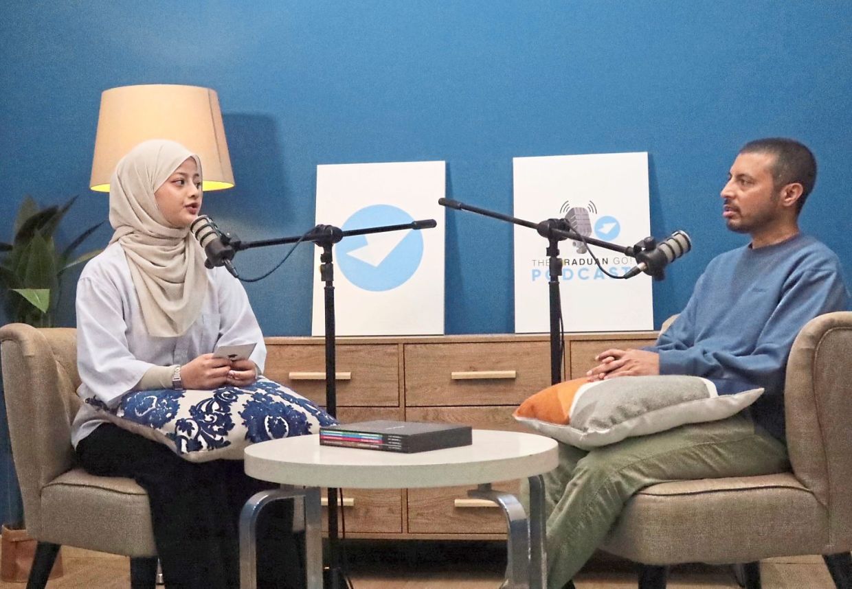 Sorry! Image not available at this time