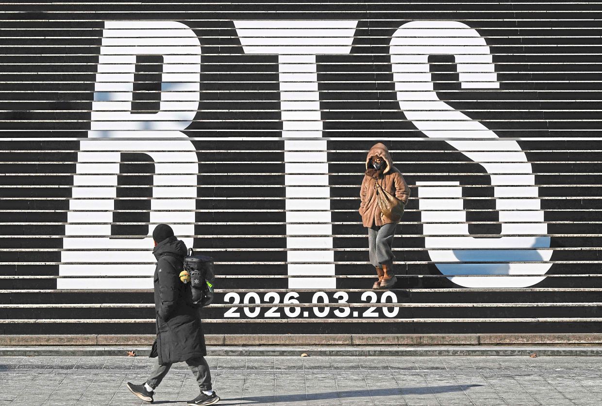 Sorry! Image not available at this time