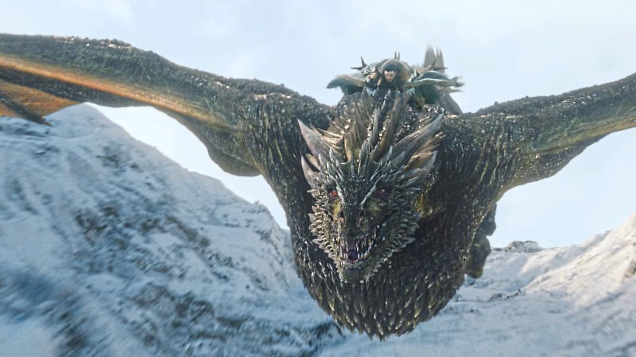 Sorry! Image not available at this time