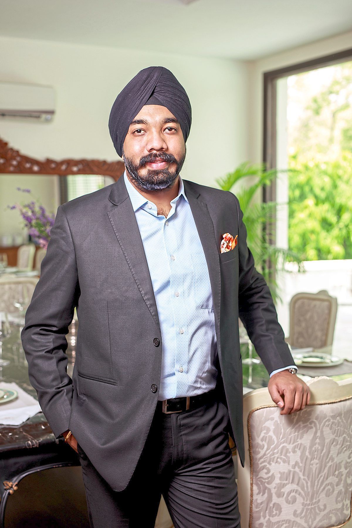 Amanpreet: Airbnb has been engaging with Malaysian authorities on the STRA guidelines, drawing on regulatory frameworks from other markets in the region that have successfully grown tourism, while ensuring community safeguards.