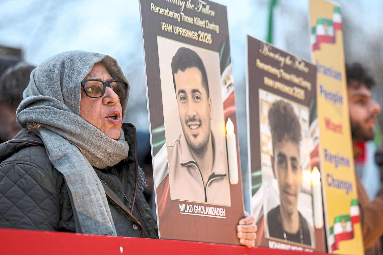 Sorry! Image not available at this time