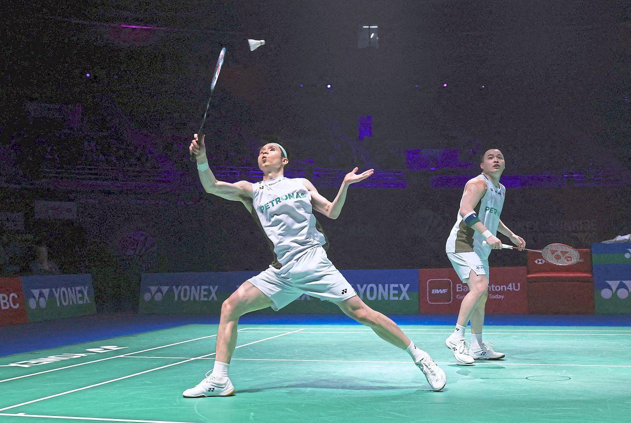 Sorry! Image not available at this time