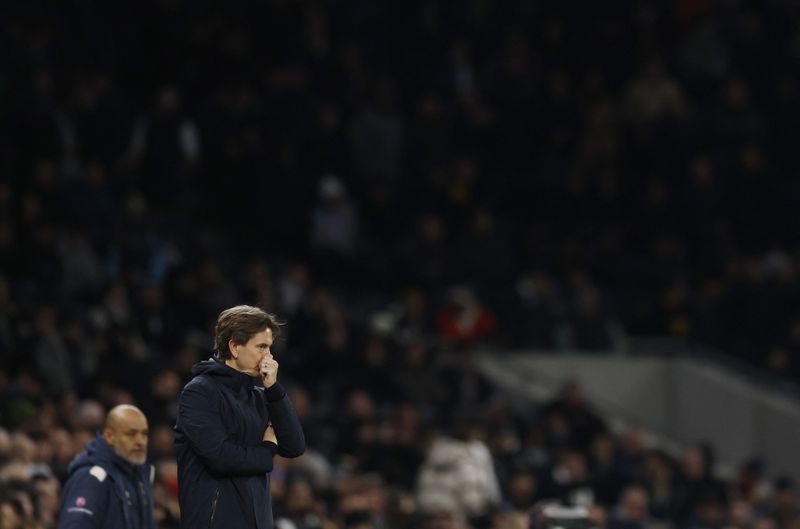 Sorry! Image not available at this time