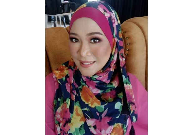 Probe shows actress left Jeddah airport