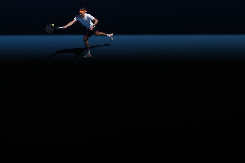 Sorry! Image not available at this time