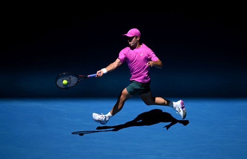 Sorry! Image not available at this time