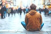 ‘Gen Z not a lost generation’