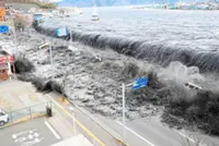 Coming-of-Age Day in Japan: The country’s youth face new challenges