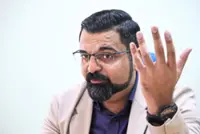 Face to face: Trust on trial