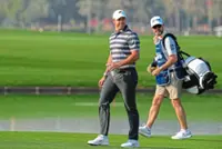 Worldwide reset for new season